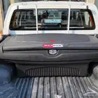 صندوق عده _ صندوق عزبه