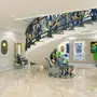 مكتب هندسي رخص كروكيات تصاميم فرز دمج الصكوك 