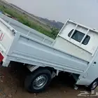 ديهاتسو صندوق بكب 2015 الايجار شهري و اسبوعي