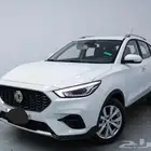 MGZS2023