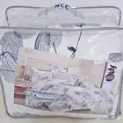 مفرش سرير ام يستخدم ابدا للبيع
