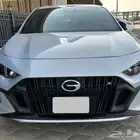 جاك امباو