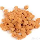 حبحبوه فرط بنكهات منوعة ( هيل مانجو فانيليا اناناس )