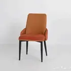 كراسي كافيهات مودرن