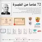 عروض خاصة حصريه لتجار وأصحاب متاجر إلكترونيه