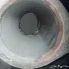 دوج_تشارجر موديل2015