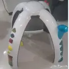 لعبه للطفال متعدده المهام