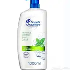 التفاصيل في الاعلان اقرا التفاصيل قبل التواصل