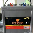 بطاريات قولف كار battery golf car