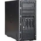 Dell poweredge t440 xeon server سيرفر حديث 2023