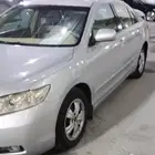 تايوتا كامري 2009