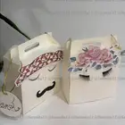 توزيعات العيد
