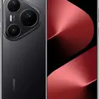 Huawei 80 pro للبدل