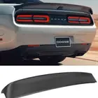 جناح تشالنجر رد اي فتحه كاميرا