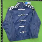 بلوفرات الموسم وصلت