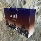 مطبعه طباعة كروت استكر فواتير بنر أختام بروشور