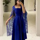 مكه
