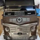شاشات سيارات