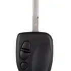 غطا مفتاح كابرس لومينا موديل قديم2006