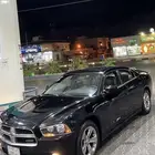 دوج تشارجر فل كامل