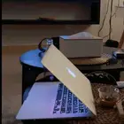 ماك بوك اير 2017