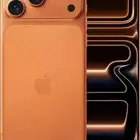 آيفون 17 برو 512 GB برتقالي كوني
