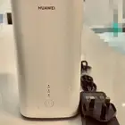 مودم هواوي جميع الشرايح 5G