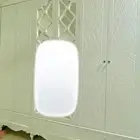 دولاب غرفه