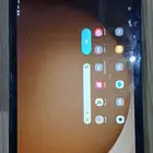 ايباد سامسونج