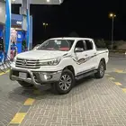 هيلكس ديزل قير عادي شرط