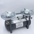 مطلوب دافور عينين