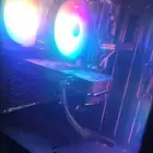 Pc gaming
