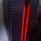 كمبيوتر العاب للبيع