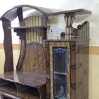 ودلاب نظيف السعر 150