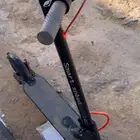 سكاكا الجوف سكوتر البيع