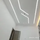 جميع تصاميم الديكورات داخليه وخارجيه