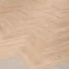 الباركيه الهرمى جمله