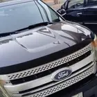 فورت إكسبلور