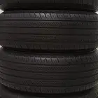 كفرات 17 70 265