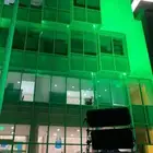 تاجير شاشات وصوتيات وإنارة