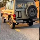 مطلووب ربع من 2015 الى 2019 بيج اهم شي