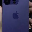 ايفون 14 برو