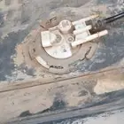 تانكي كابرس 2006