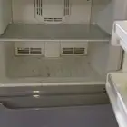 الطائف الحويه بجوار تحلية الجوهره
