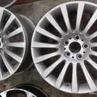 جنوط بي ام وكاله