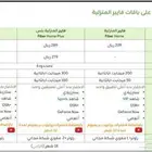 تركيب وتأسيس نت مجاني مفتوح لامحدود