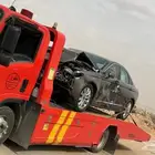 سطحة الرياض الدمام الحساء