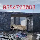 عيسي لاعمال التراثيييه بأنواعها المختلفة بأنواع 55