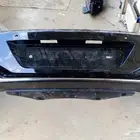 صدام خلفي ازيرا 2021 _ 2022 _ 2023 اصلي