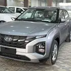 هيونداى كريتا سمارت 2025